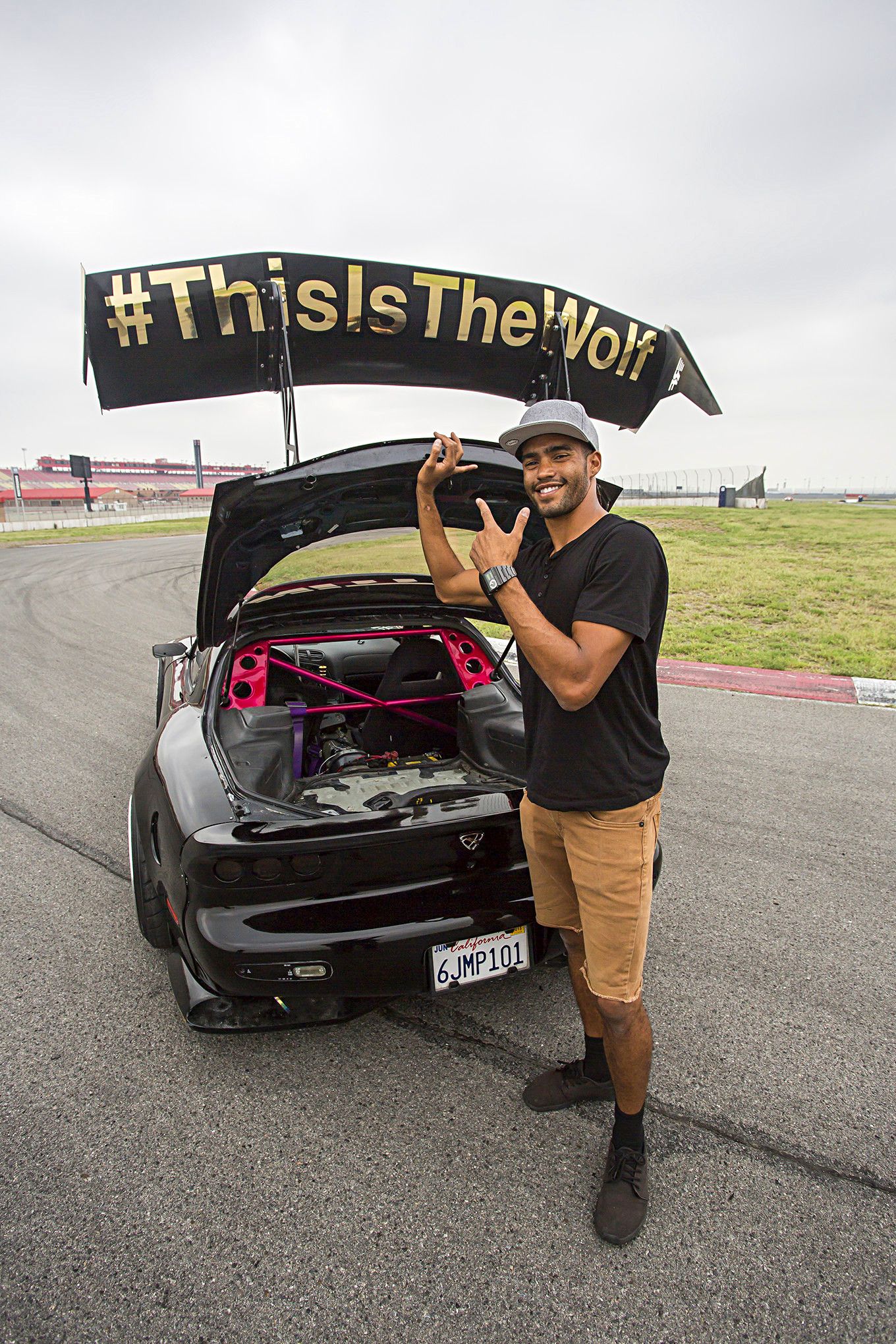 Name:  1993-mazda-rx7-aaron-parker_zpsc5kcb0ah.jpg
Views: 397
Size:  629.4 KB