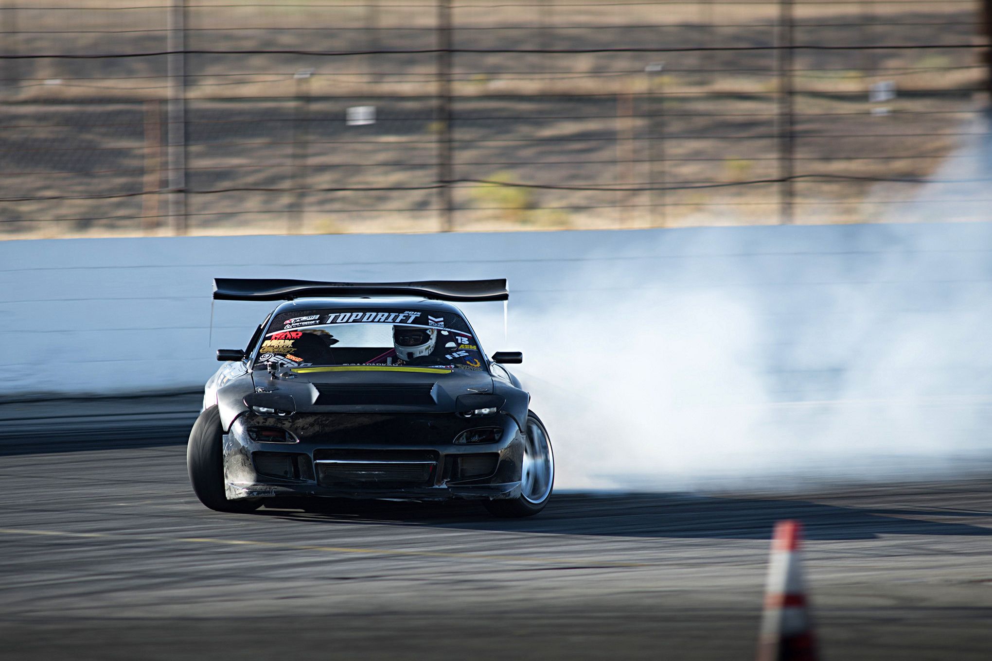 Name:  The%20Wolf%20Top%20Drift%20Rnd%204_zps2iss0i6g.jpg
Views: 365
Size:  259.7 KB