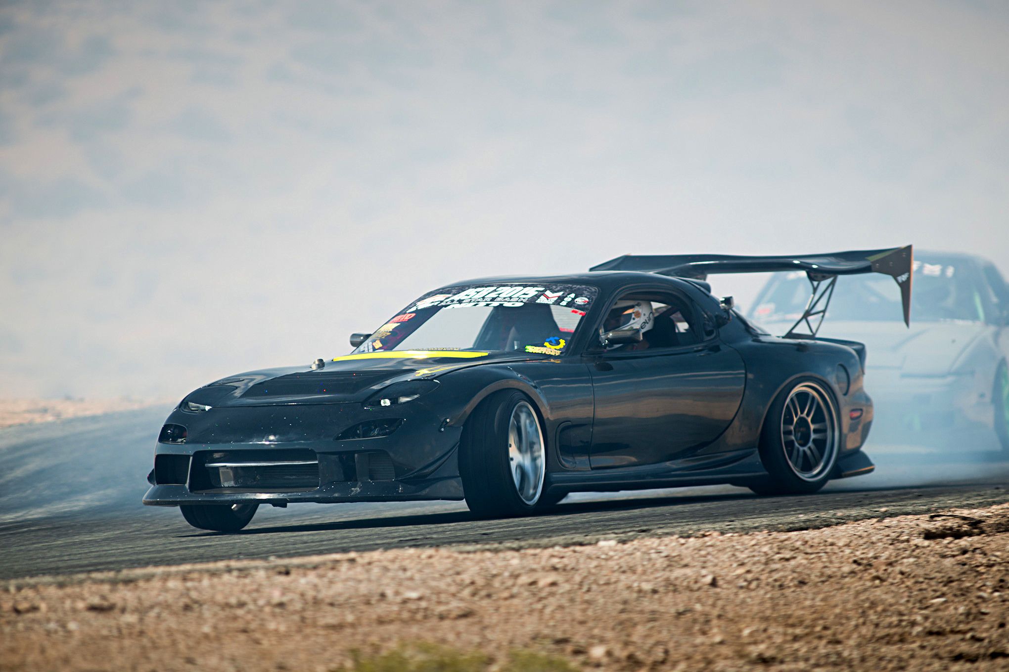 Name:  Wolf%20ASB%20Mick%20in%20persuit_zpsaceqdzvy.jpg
Views: 311
Size:  258.7 KB