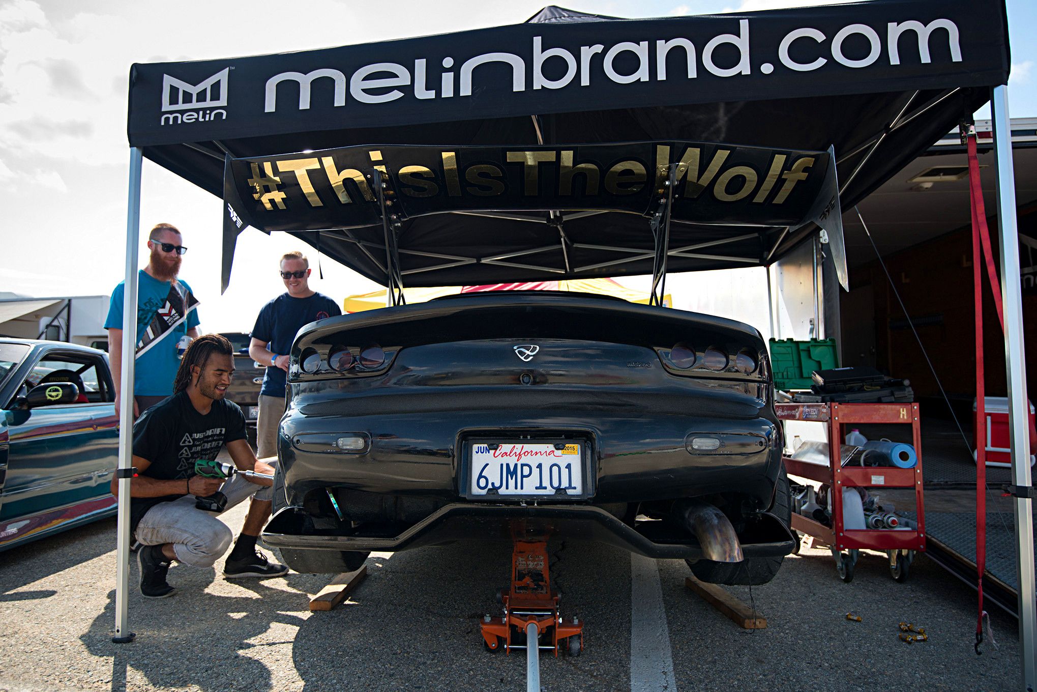 Name:  Wolf%20asb%202015%20pit_zps1yzoqjk3.jpg
Views: 247
Size:  455.5 KB