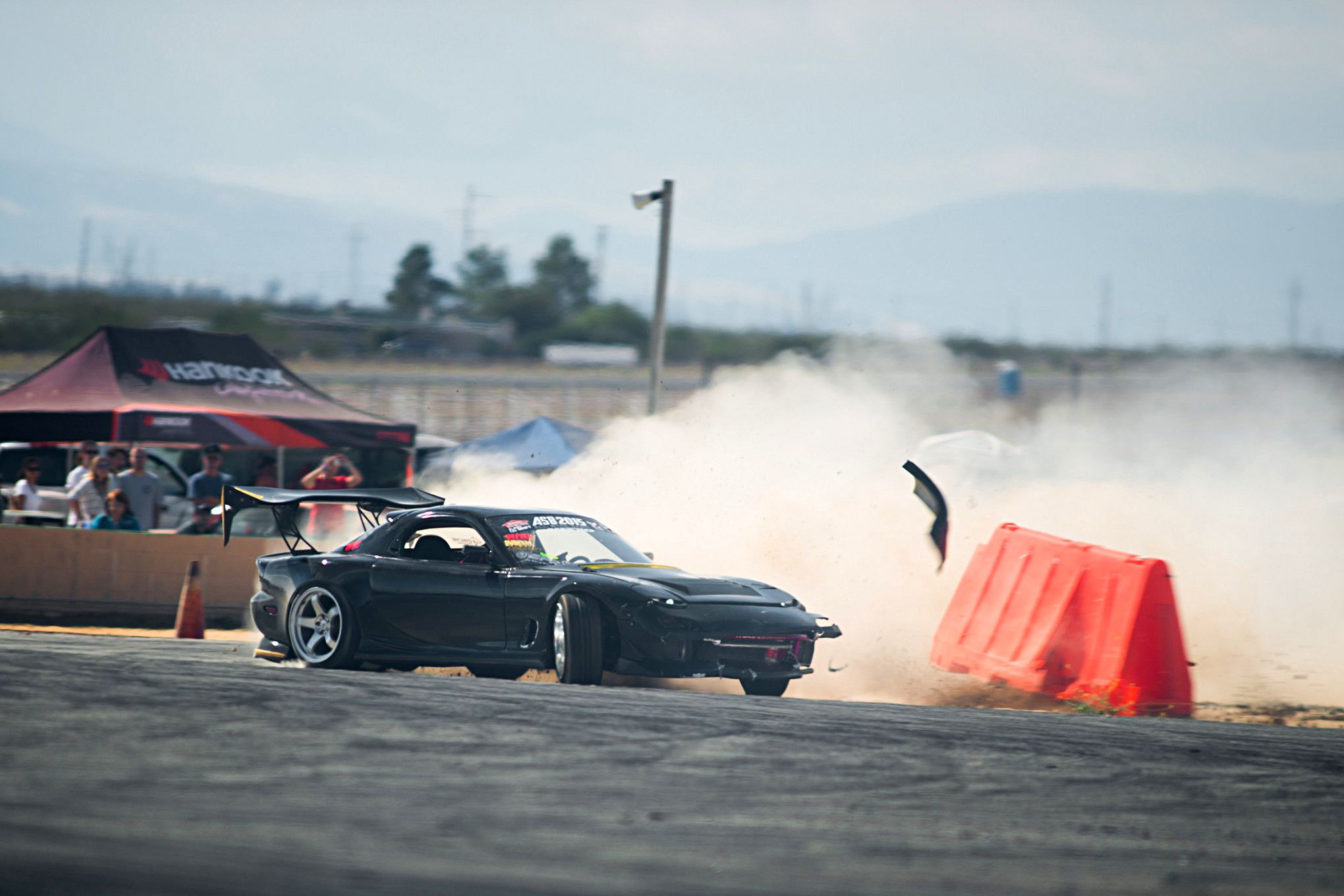 Name:  Wolf%20Blowned%20up%20Genuine%20Aero%20ASB15_zpsmcsdsjjo.jpg
Views: 327
Size:  214.4 KB