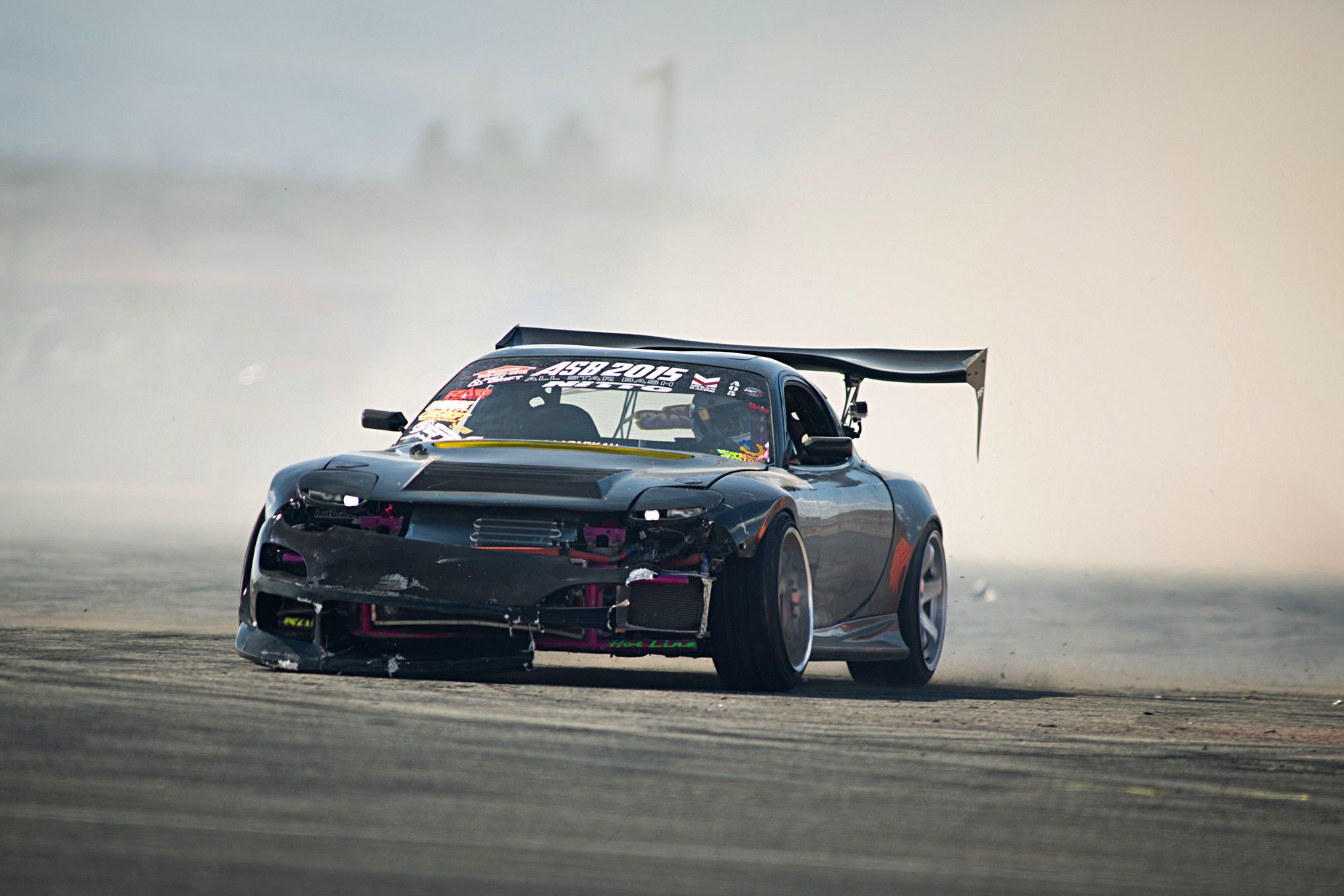 Name:  Asb%20Goodbye%20Chargespeed%20type%202%20asb%2015_zpsnhoag71s.jpg
Views: 541
Size:  219.6 KB