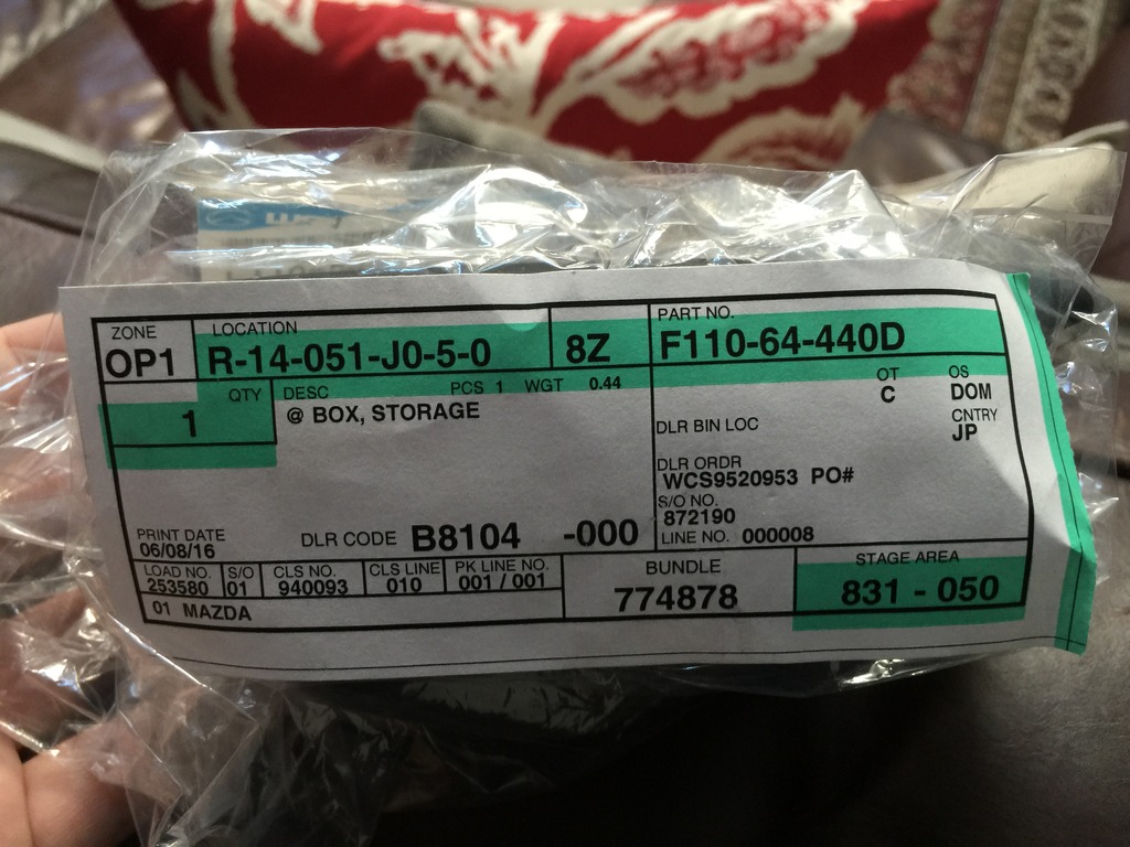 Name:  EB7E3952-9B1C-4857-B488-184844E55A11.jpg
Views: 540
Size:  205.0 KB
