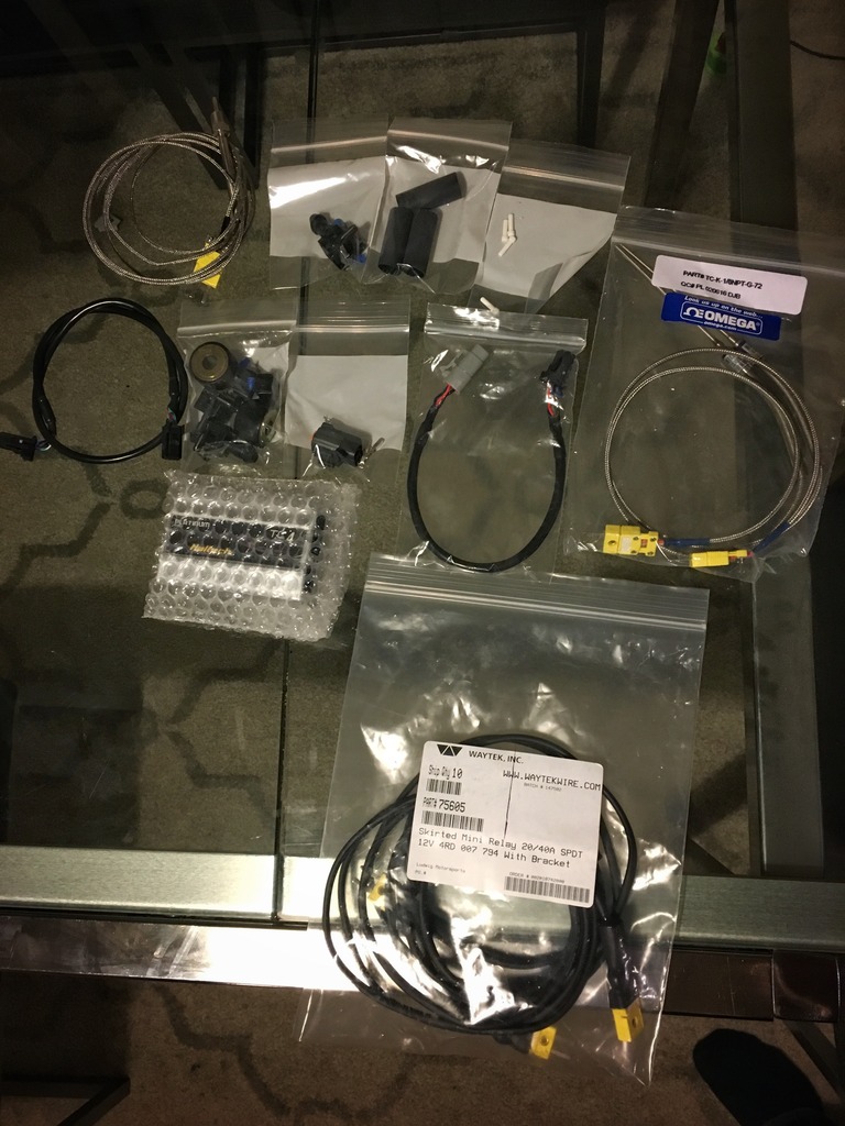 Name:  30BB1113-41A1-4A5A-88B8-3E584513BC6D.jpg
Views: 495
Size:  209.9 KB