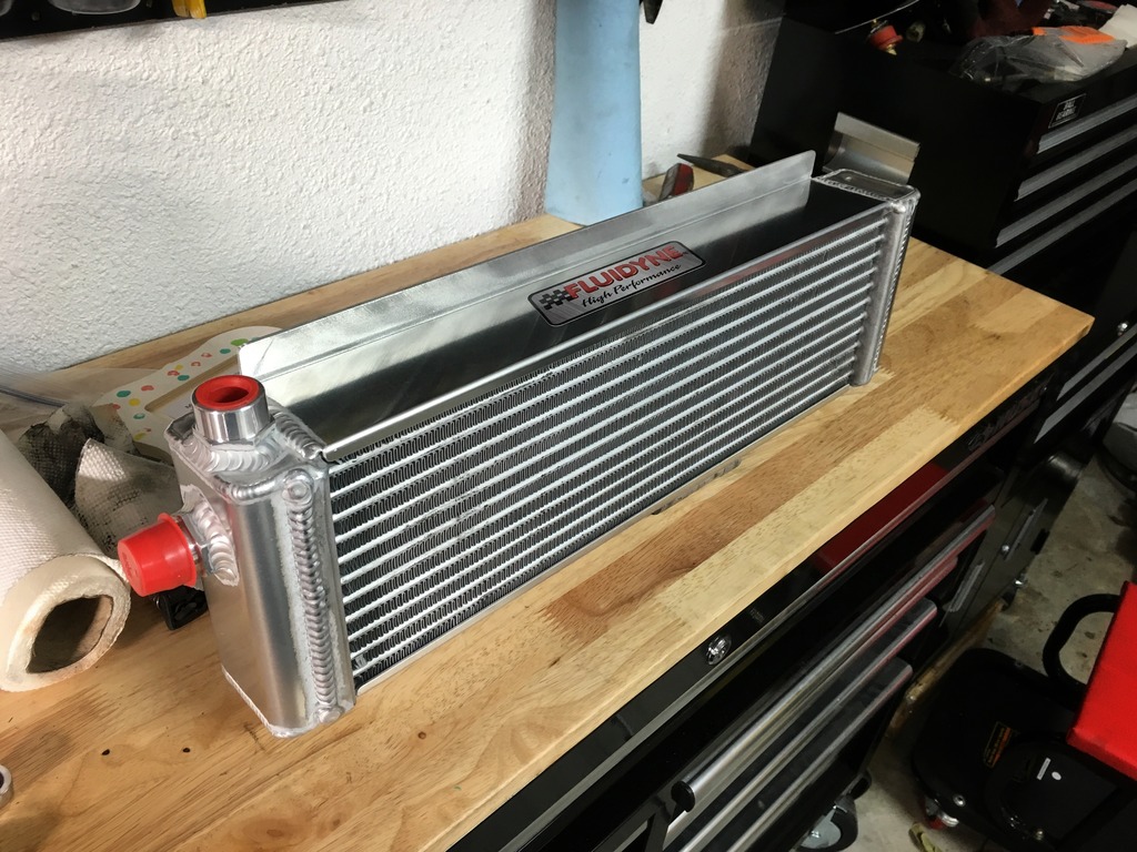 Name:  01A770D4-B1F5-4BBB-A329-4843D81284E1.jpg
Views: 520
Size:  265.6 KB