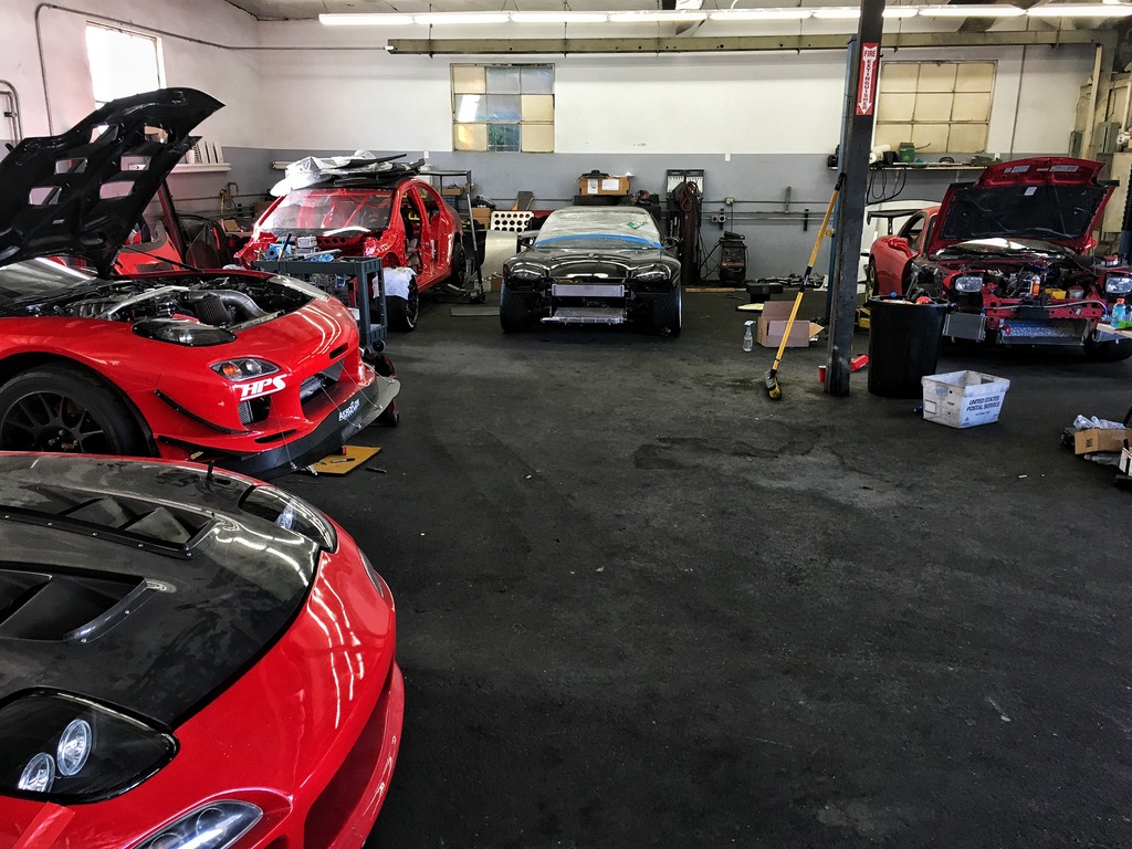 Name:  E5DE973A-159D-40B5-A13F-174D8163B058.jpg
Views: 503
Size:  264.9 KB