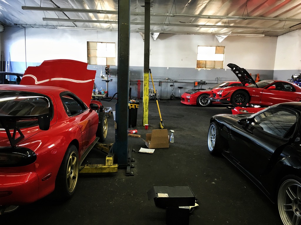 Name:  692C0E1C-3ABB-461D-AECD-8D5C9576473C.jpg
Views: 506
Size:  225.7 KB