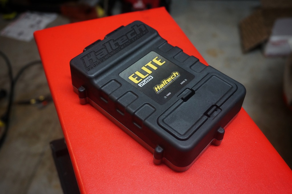 Name:  934D5393-D068-4346-82FE-294F2844026A.jpg
Views: 504
Size:  148.9 KB