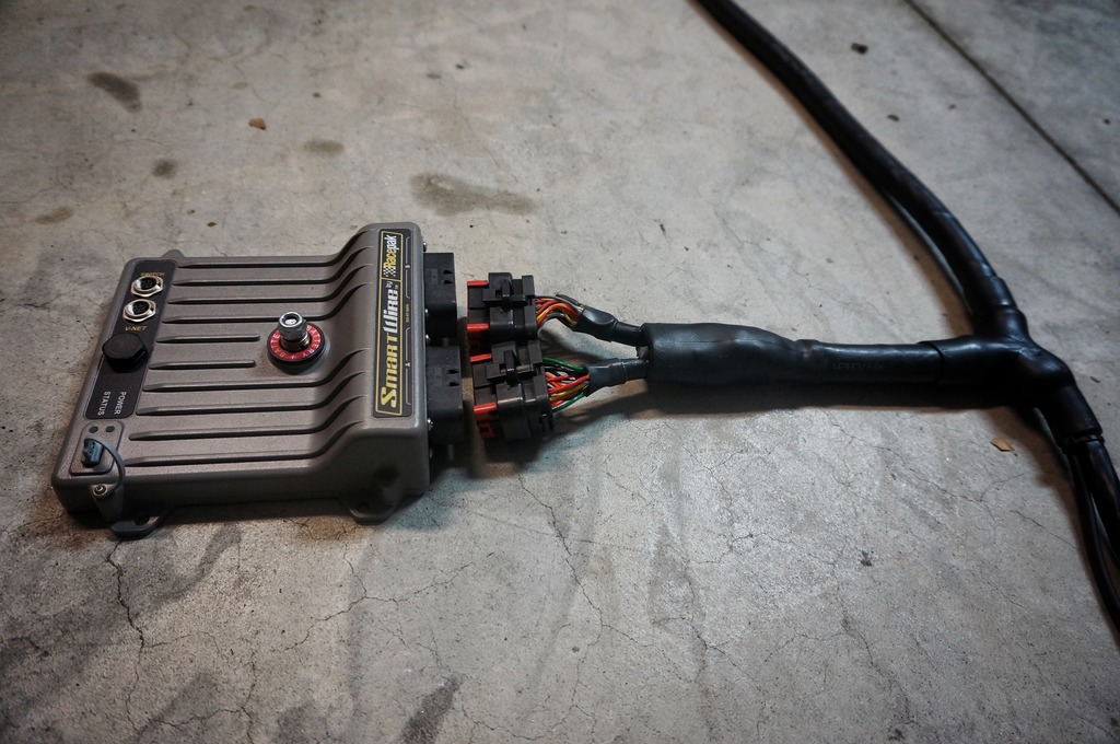 Name:  C01384CB-3A54-4028-B1FF-9B9EF1227E1E.jpg
Views: 506
Size:  210.0 KB