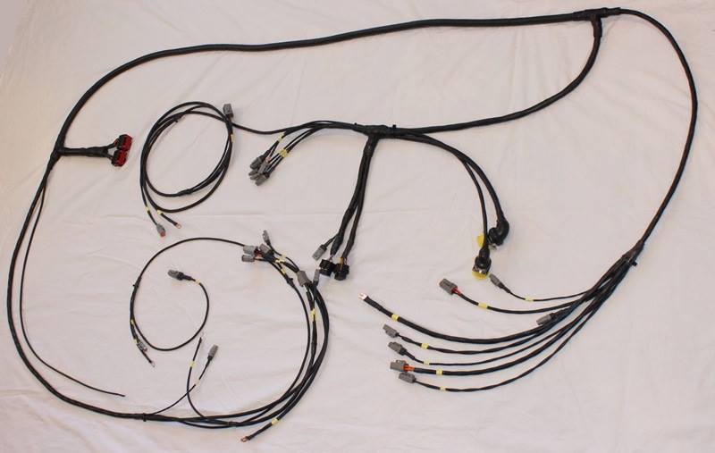 Name:  12743802_10153912042704509_3074870801509568280_n.jpg
Views: 502
Size:  38.0 KB