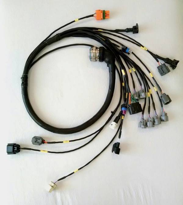 Name:  12439223_10153865775454509_3455413350780069819_nsm.jpg
Views: 483
Size:  37.1 KB