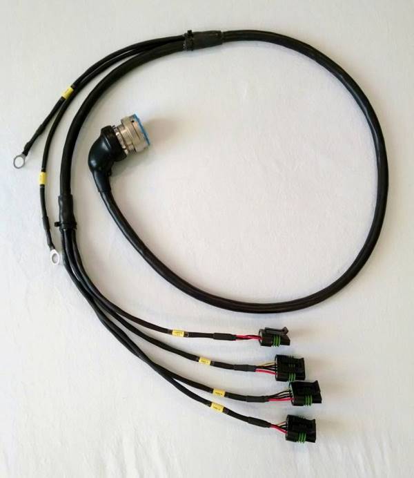 Name:  12552555_10153865775559509_6009807565754144254_nsm.jpg
Views: 492
Size:  33.7 KB