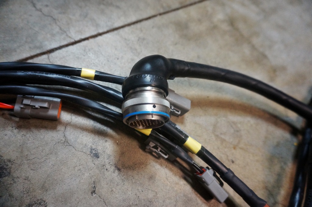 Name:  865E47F8-AEA8-4A75-ADAF-A7D070D0A120.jpg
Views: 506
Size:  167.1 KB