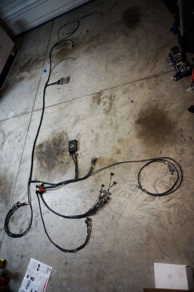 Name:  F8CF8794-C2CD-4D77-8232-B56CCB4E2CB6.jpg
Views: 480
Size:  191.9 KB