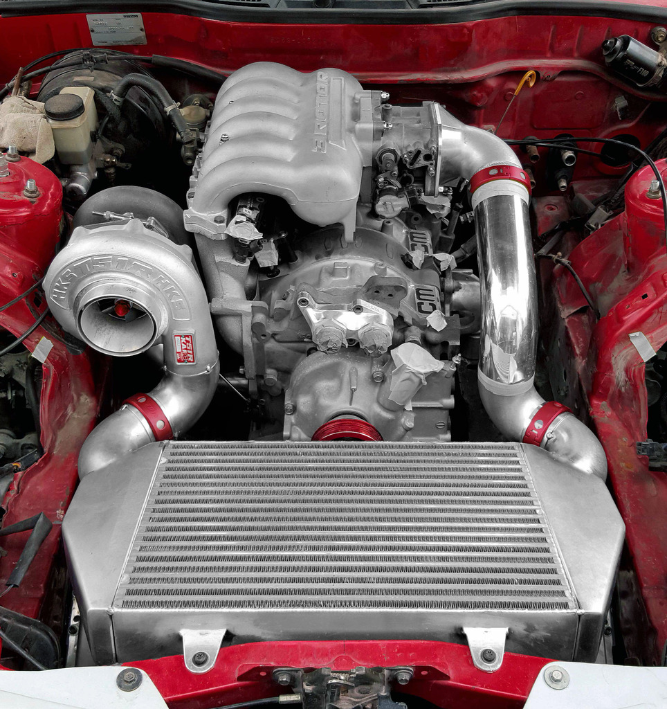 Name:  Post%20engine%20evolution_zpssdocc48c.jpg
Views: 3088
Size:  406.0 KB