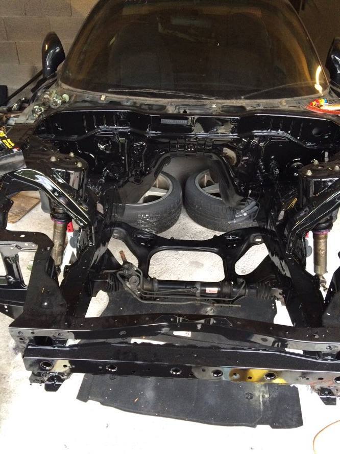 Name: Subframe_zpslml8vtso.jpg
Views: 5505
Size: 91.7 KB