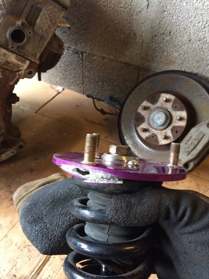 Name: Coilover%20Top%20Plate_zpsehrpky7n.jpg
Views: 5515
Size: 81.3 KB