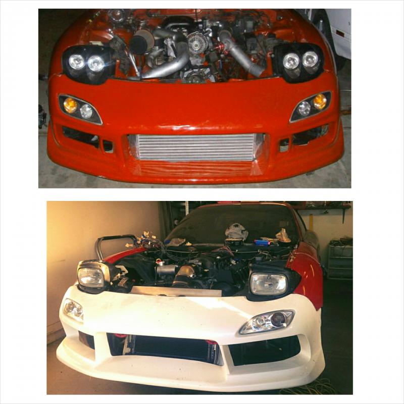 Name: PhotoGrid_1403814341641_zps62db9c0c.jpg
Views: 532
Size: 73.4 KB