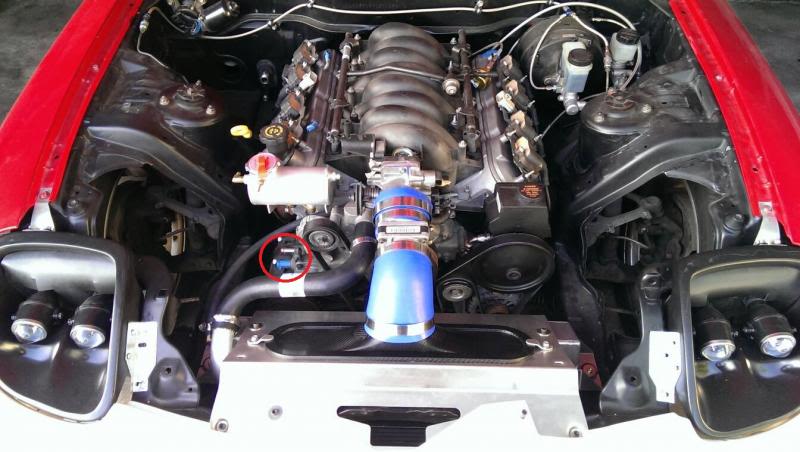 Name: enginebayredcircle1_zps76635cc0.jpg
Views: 534
Size: 62.9 KB