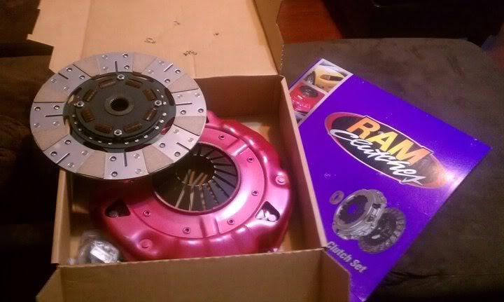 Name: RamLS1clutch.jpg
Views: 541
Size: 43.8 KB