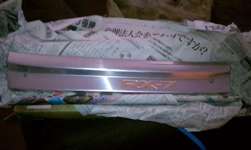 Name: IMAG0021.jpg
Views: 528
Size: 42.7 KB
