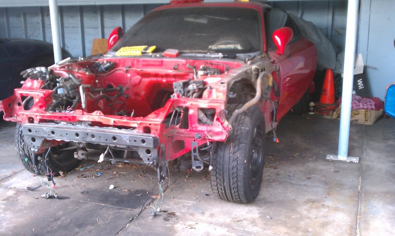 Name: IMAG0088.jpg
Views: 539
Size: 105.9 KB