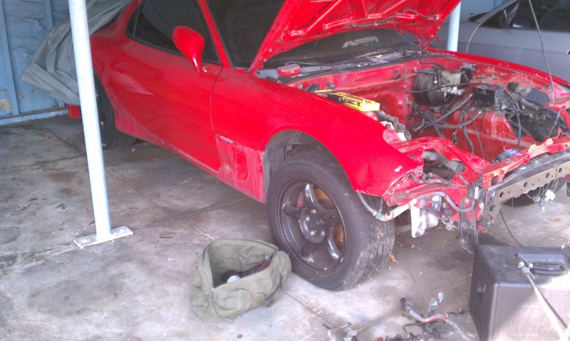 Name: IMAG0081.jpg
Views: 526
Size: 105.3 KB