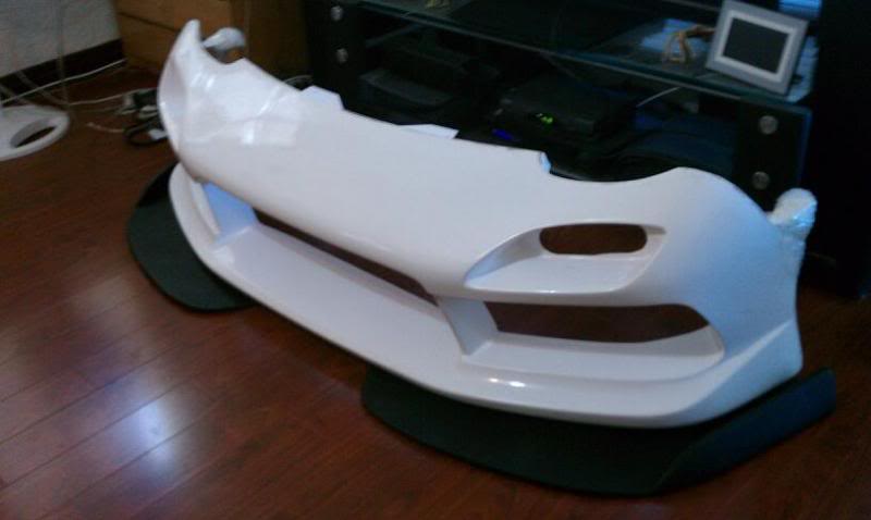 Name: originlabwithsplitters_zpsf126d3bb.jpg
Views: 522
Size: 28.2 KB