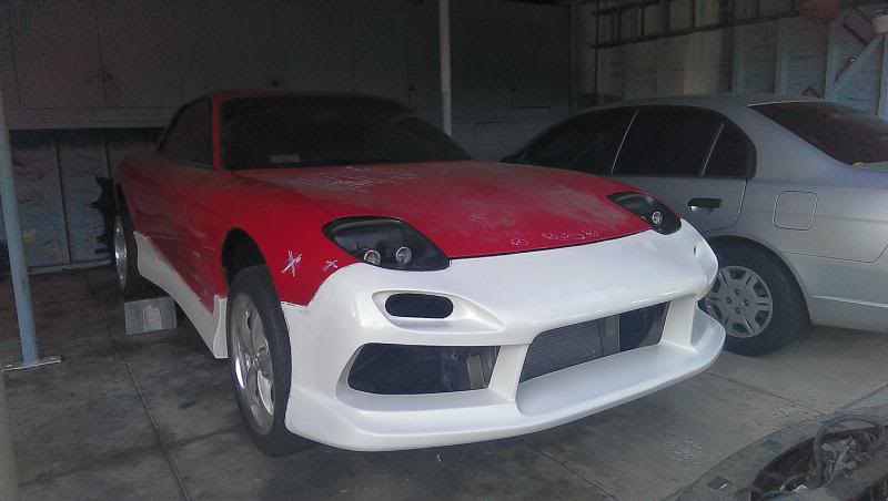 Name: IMAG0163_zps304e04ef.jpg
Views: 534
Size: 36.7 KB