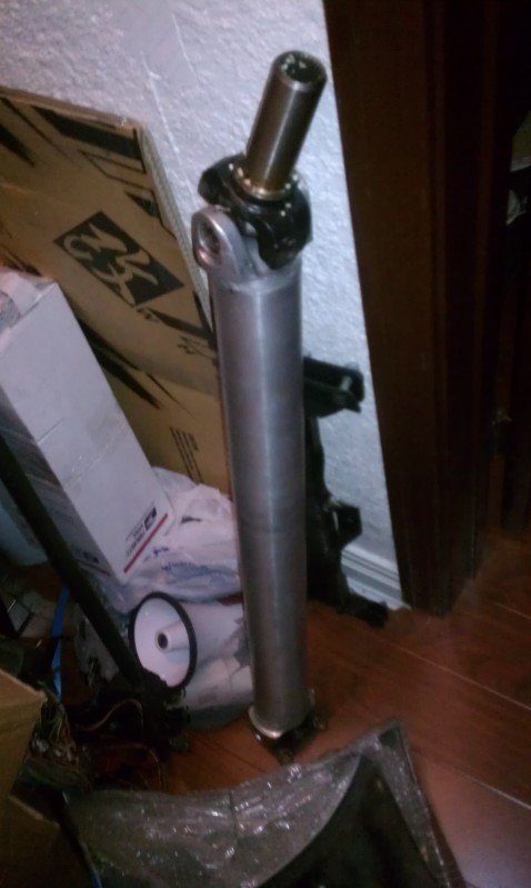 Name: IMAG0053.jpg
Views: 527
Size: 94.9 KB