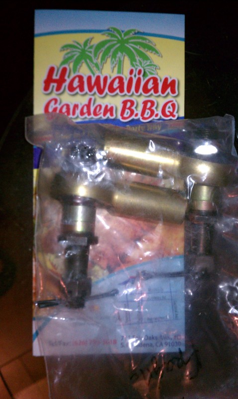 Name: IMAG0058.jpg
Views: 548
Size: 129.7 KB