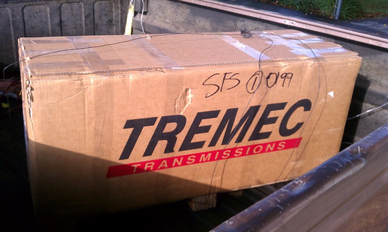 Name: IMAG0092.jpg
Views: 552
Size: 148.5 KB
