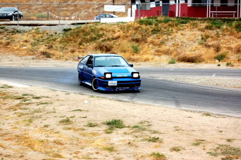 Name: DSC_0049.jpg
Views: 521
Size: 115.4 KB