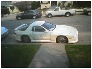 Name: xeven.jpg
Views: 523
Size: 13.6 KB