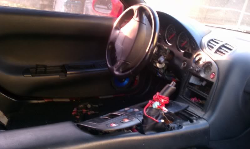 Name: IMAG0103.jpg
Views: 530
Size: 38.4 KB