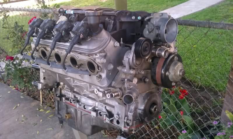 Name: LS1.jpg
Views: 521
Size: 77.8 KB