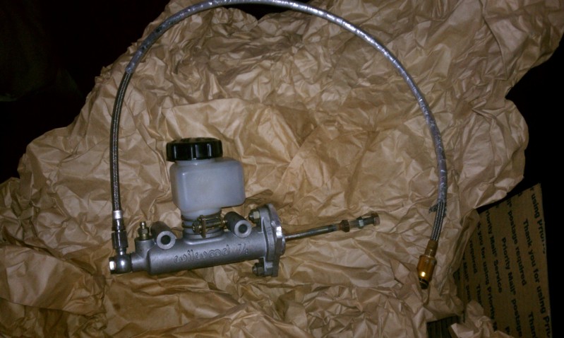 Name:  IMAG0057.jpg
Views: 507
Size:  138.4 KB