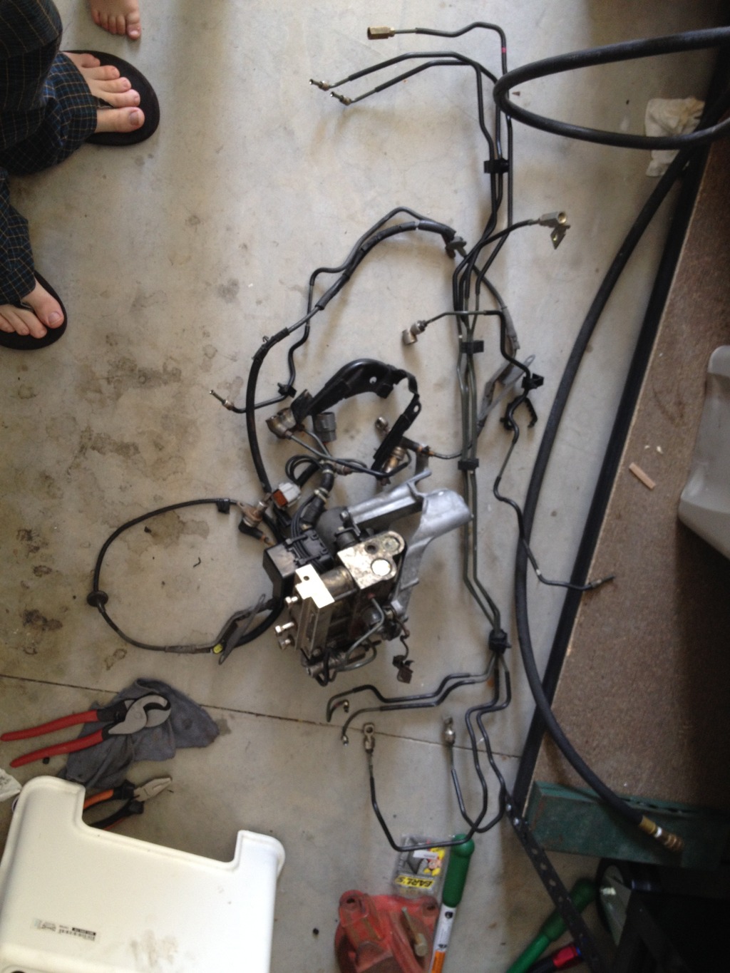 Name:  5096871B-B02A-42ED-ACF1-B8670BBA0400.jpg
Views: 505
Size:  292.1 KB