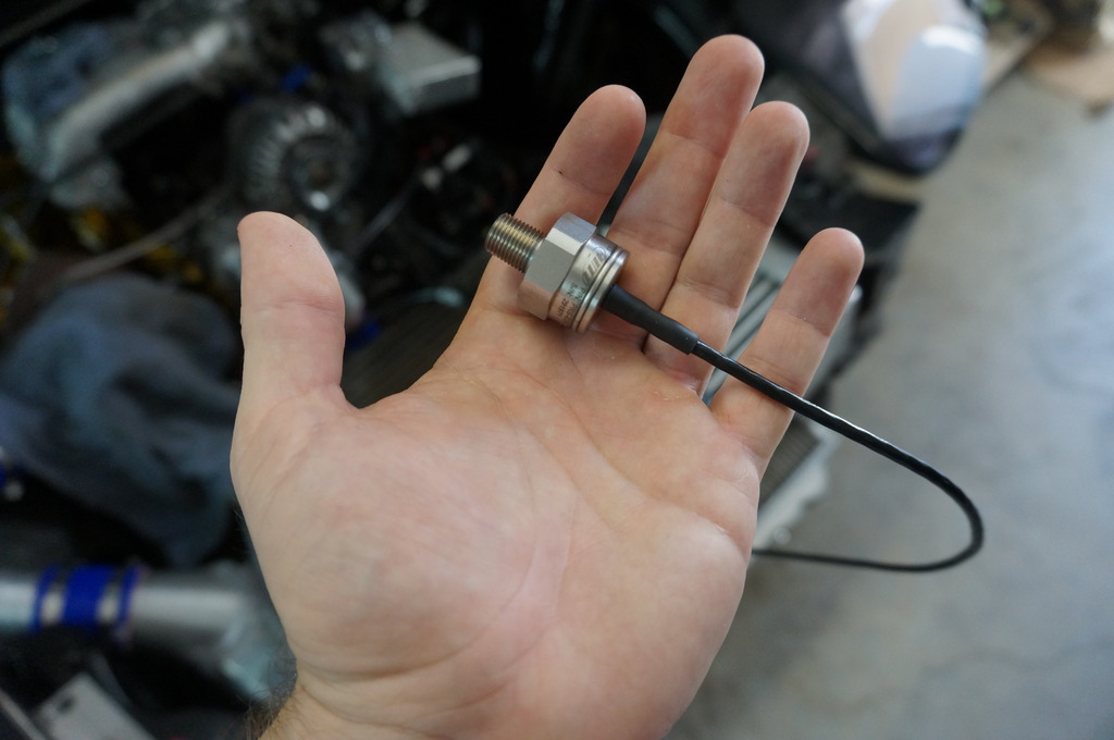 Name:  DSC00779.jpg
Views: 496
Size:  153.6 KB