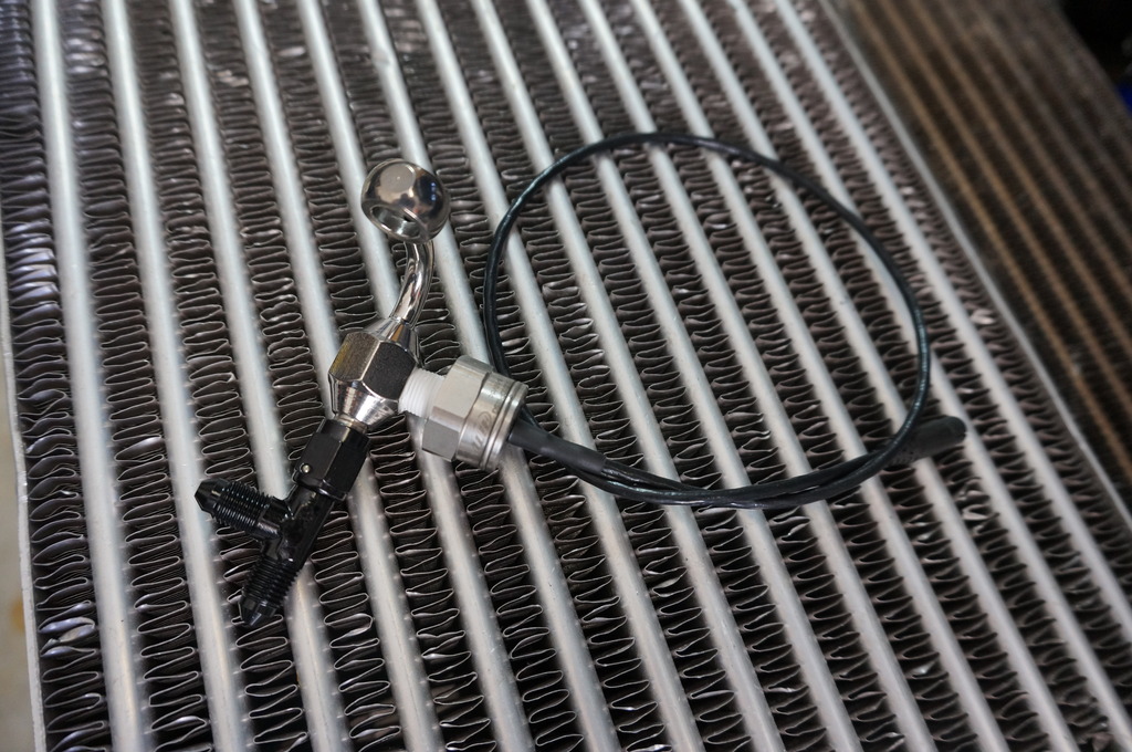 Name:  DSC00780.jpg
Views: 506
Size:  280.3 KB