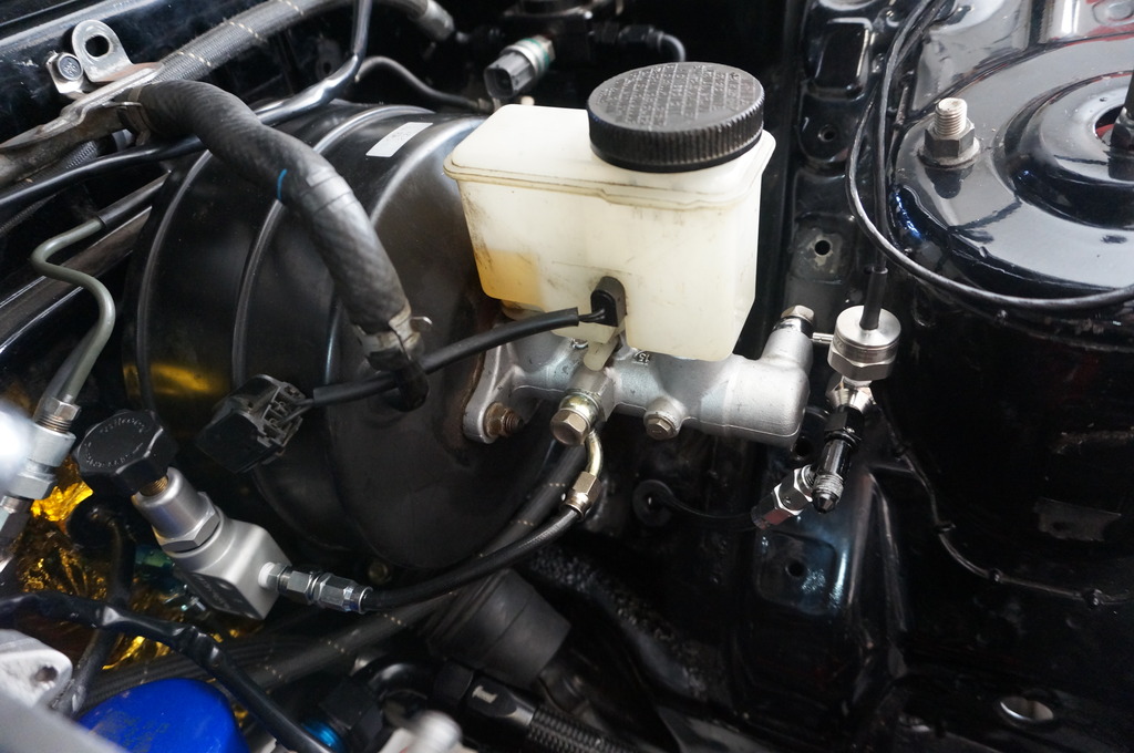 Name:  DSC00782.jpg
Views: 512
Size:  220.0 KB