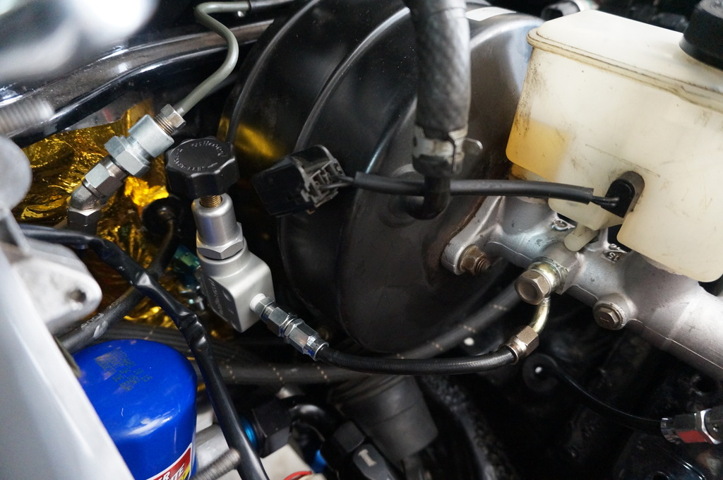 Name:  DSC00784.jpg
Views: 518
Size:  215.8 KB