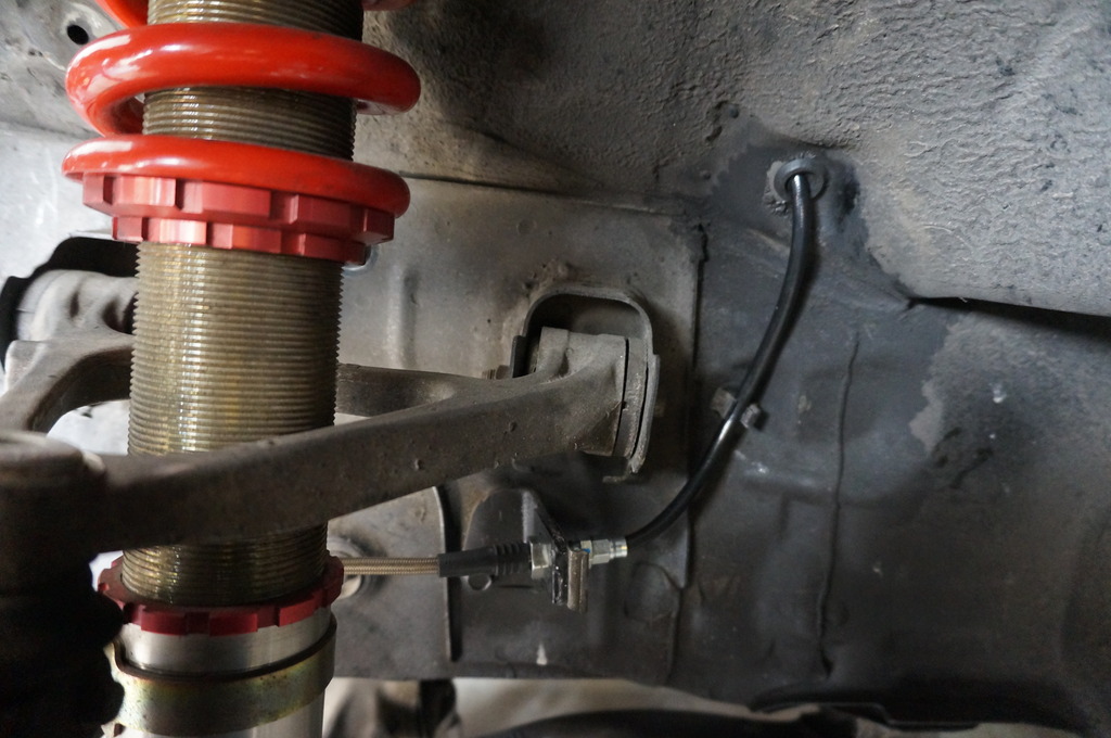 Name:  DSC00785.jpg
Views: 501
Size:  213.1 KB