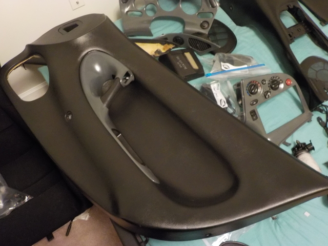Name:  DSCN2423_zps3s9vhzyj.jpg
Views: 198
Size:  272.1 KB
