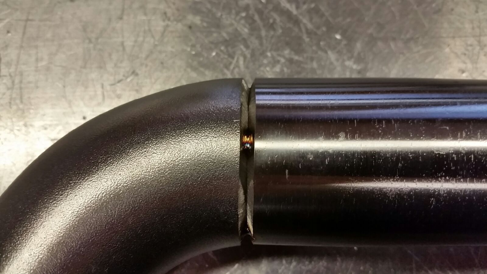 Name: Weld%20butt_zpsqrqiqbuy.jpeg
Views: 367
Size: 175.3 KB