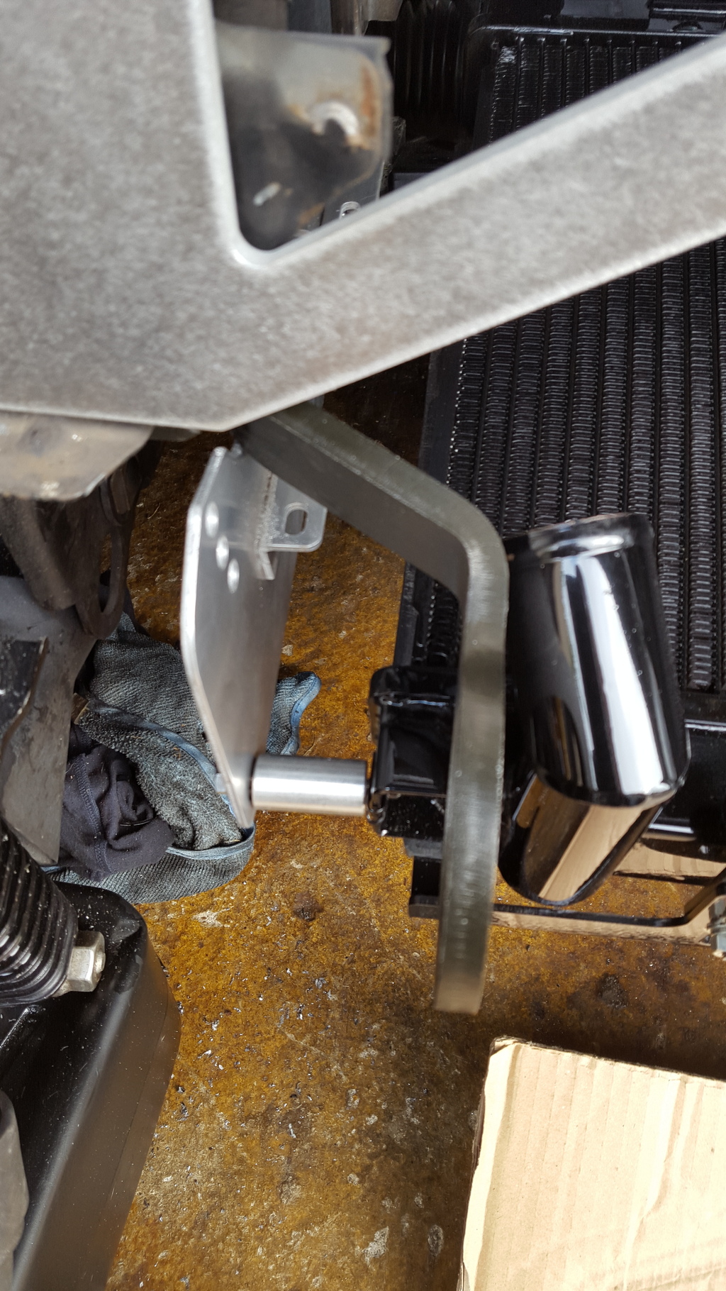 Name: 20160207_094812_zpscchtel81.jpg
Views: 295
Size: 790.9 KB