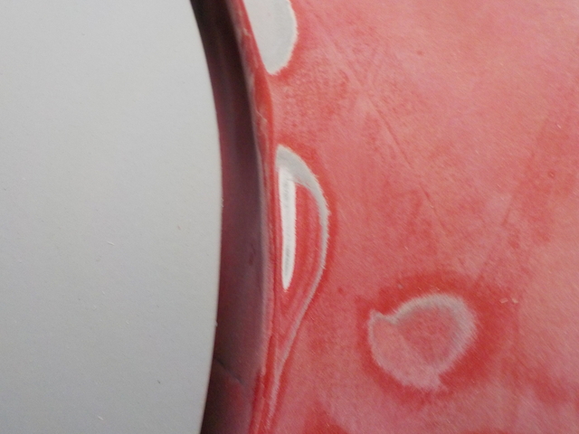 Name:  DSCN2262_zpsinrwpvc3.jpg
Views: 180
Size:  255.1 KB