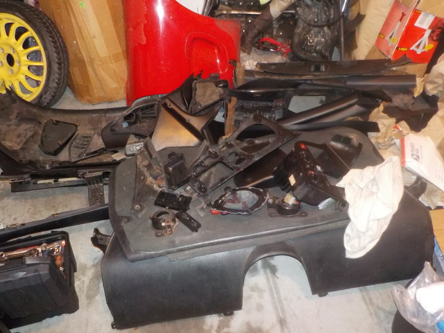 Name:  DSCN2216_zpshwb2pfyf.jpg
Views: 194
Size:  156.7 KB
