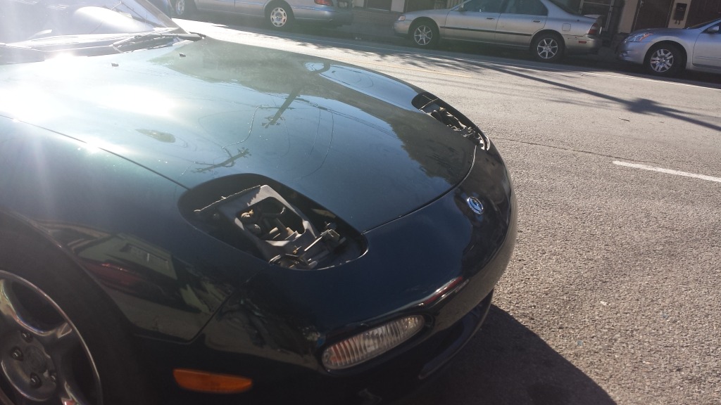 Name: 20151020_152001_zps2pi6wgnl.jpg
Views: 341
Size: 177.7 KB