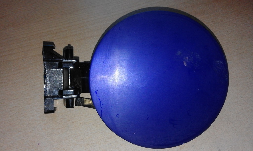 Name:  0150_zpscdrv1muh.jpg
Views: 434
Size:  133.9 KB